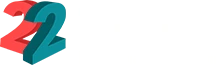 22bet Casino